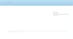 Desktop Screenshot of fedron.com